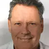 Andy - @andreaskrueger75 - TikTok