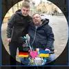 moh - @andreaskrueger8 - TikTok
