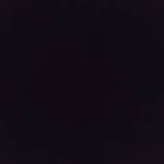 andreas - @andreas_krusee01 - Instagram