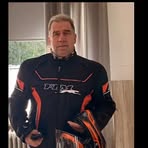 Andreas Kruse - Facebook