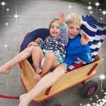 Andreas Kruse - @andreas.kruse68 - Instagram