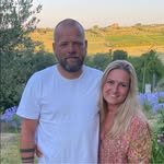 Andreas Kruse - @andreas.kruse.5682 - Instagram
