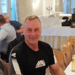 Andreas Kruse - @andreas.kruse.3990 - Instagram