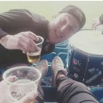 Andreas Kruse - @andreasbkruse - Instagram