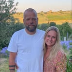 Andreas Kruse - Facebook
