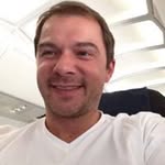 Andreas Kruse - @almadia.kruse - Instagram