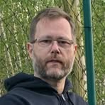 Andreas Kruse - Facebook