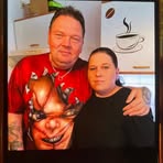 Andreas Kruse - Facebook