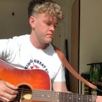 Andreas Kruse - @andreaskruse.music - Instagram