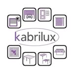 Andreas Kruse - @kabrilux - Instagram