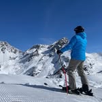 Andreas Kruse - @schuhkruse - Instagram