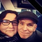 Andreas Kruse - @andreaskruse5 - Instagram