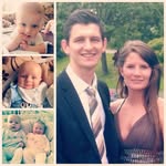 Andreas Kruse - @andreas.kruse.56 - Instagram