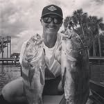 Andreas Kruse - @andi.kruse - Instagram