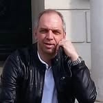 Andreas Kruse - @kranich1963 - Instagram