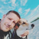 Andreas Kruse - @andreaskruse00 - Instagram