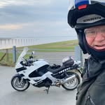 Andreas Kruse - @andreaskruse1 - Instagram