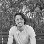 Andreas Kruse - @andreas.kruse123 - Instagram