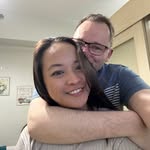 Andreas Kruse - @andreas.kruse.75 - Instagram