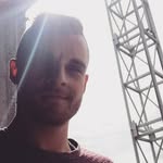 Andreas Kruse - @_andreaskruse - Instagram