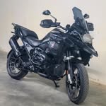 Andreas Kruse - @bohnimo1 - Instagram
