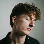 ANDREAS KRUSE - @andreaskrusemusic - Instagram