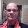 Andreas Kruse - @andreaskruse261 - TikTok