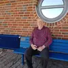 Andreas Kruse - @andreaskruse32 - TikTok