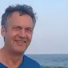 Andreas Kruse - @andreaskruse4 - TikTok