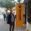 Andreas Kruse - @andreaskruse0 - TikTok