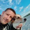 Andreas Kruse - @andreas.kruse8 - TikTok