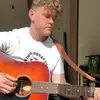 Andreas Kruse - @andreaskruse_music - TikTok