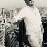Andreas Kruse - @andi_dmg_hh - Instagram