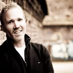 Andreas Kruse - @andr3askrus3 - Instagram