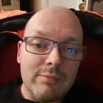 Andreas Kruse - @ansefks - Instagram