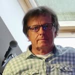 Andreas Kruse - @ank_kreativ - Instagram