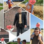 Andreas Kruse - @andreas_kruse_ - Instagram