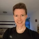 Andreas Kruse - @andreaskruse0815 - Instagram