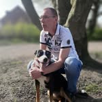 Andreas Kruse - @kruseandreas - Instagram