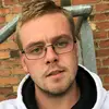 Andreas Kruse - @thepsychoboy22 - TikTok