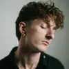 Andreas Kruse - @andreaskrusemusic - TikTok
