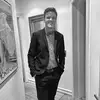 Andreas Kruse Laurid - @andreas_kruse - TikTok