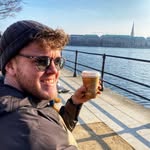 Andreas Kruse Lauridsen - @_andreas_kruse - Instagram