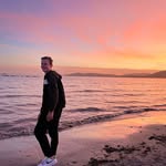 Andreas Kruse-Olsen - @andreas_kruse_olsen - Instagram