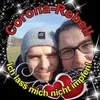 andreaskruse2687 - @andreaskruse2687 - TikTok