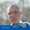 andreaskruse878 - @andreaskruse878 - TikTok