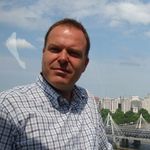 Andreas Kunze - @aokunze - Instagram