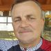 Andreas Kunze - Facebook