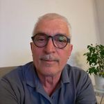 Andreas Kunze - @andreaskunze365 - Instagram