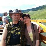 Andreas Kunze - @andreas71968 - Instagram